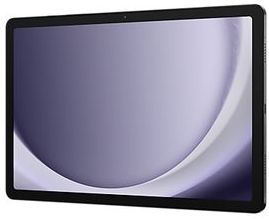 Samsung - Galaxy Tab A9 Plus - Tablet - Grijs - 64 Gb - Wifi + 5G