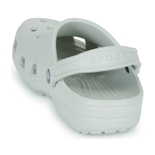 Crocs - CLASSIC - Beige