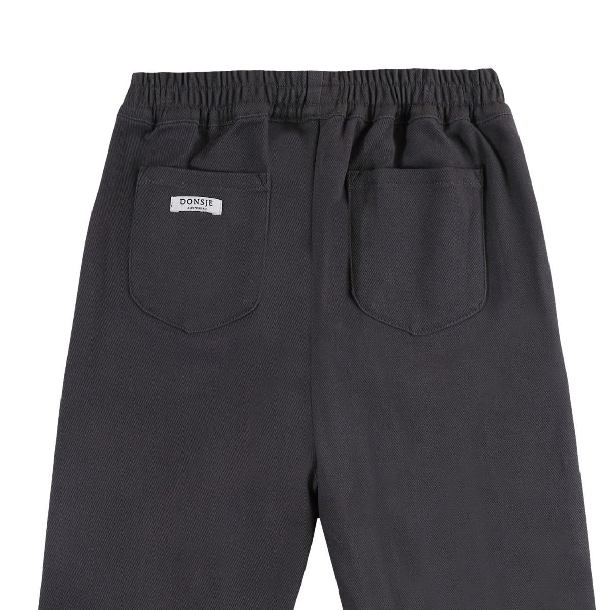Donsje Olb Trousers