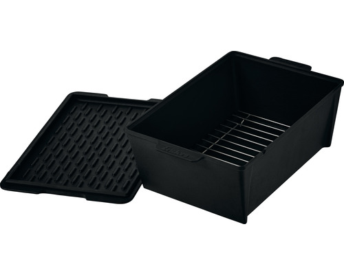 Enders Switch Grid voor Dutch Oven/Rib Roaster