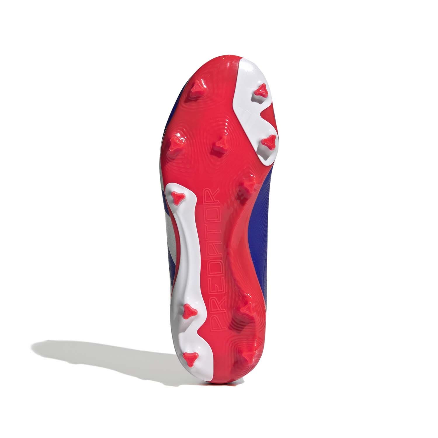 adidas  Predator League FG Kids