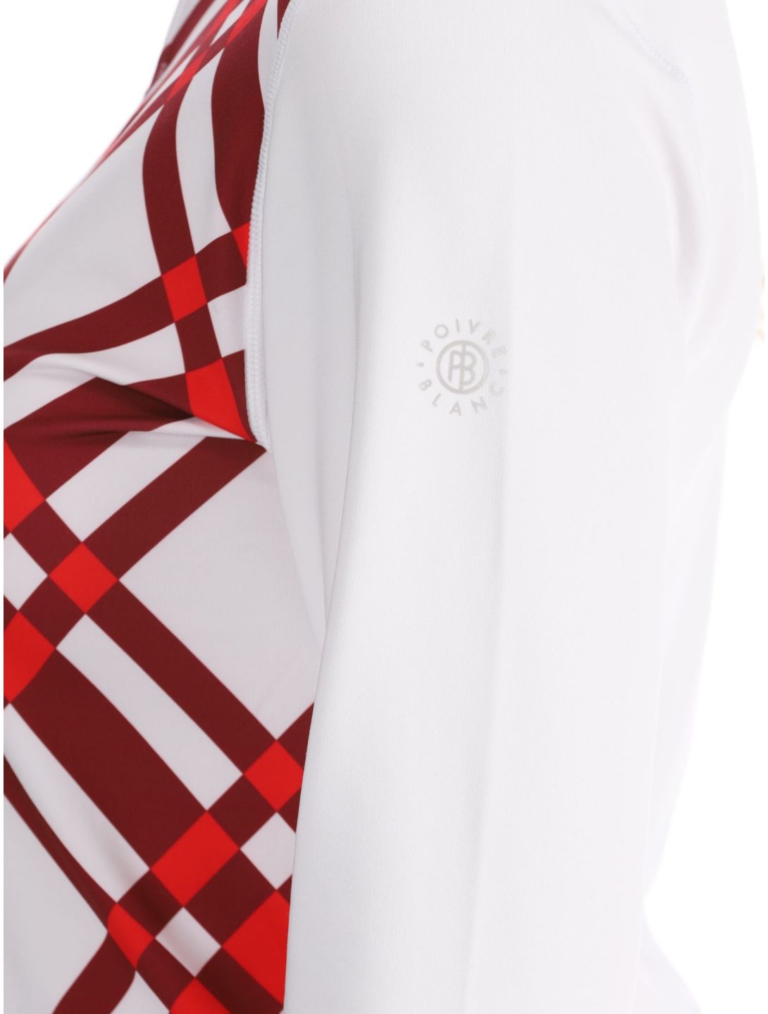 Traditional 24PBH1940/WO/C skipully dames
