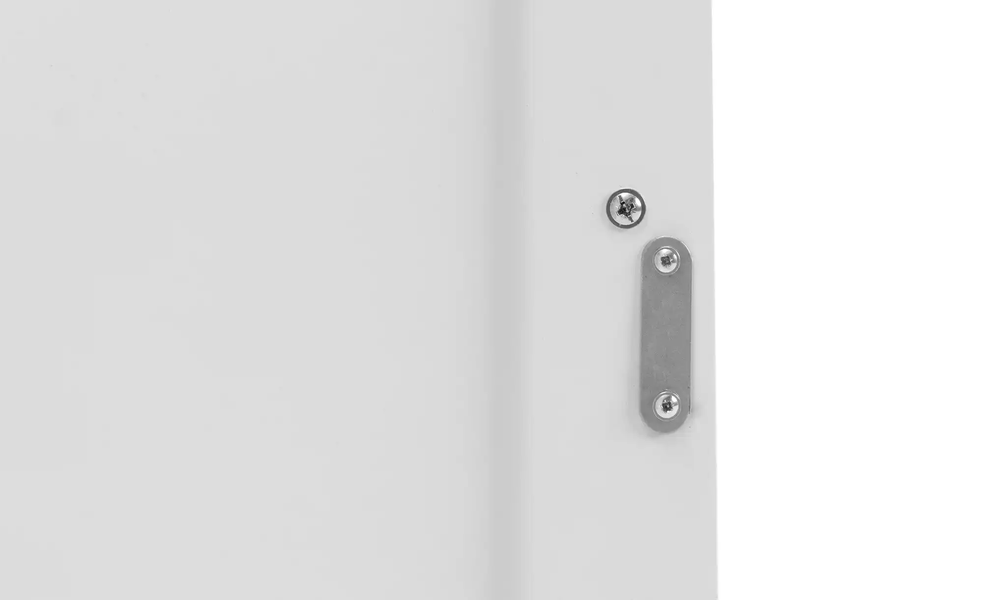 Highboard Mazzano