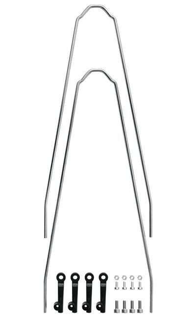 SKS Germany Strebensatz für Velo 65 Mountain kaufen | Bike-Discount