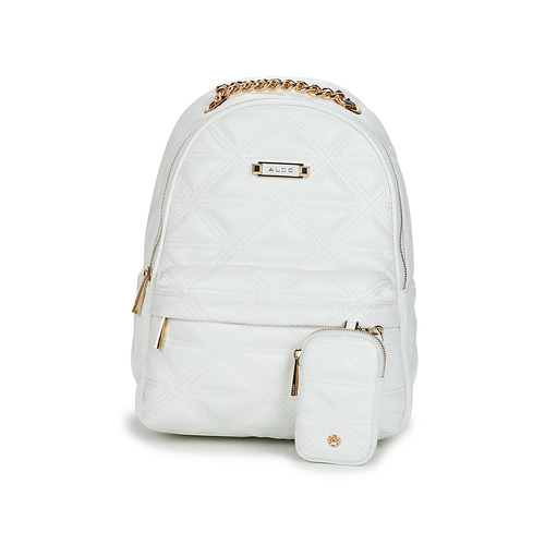 Aldo - CHARI - Blanc