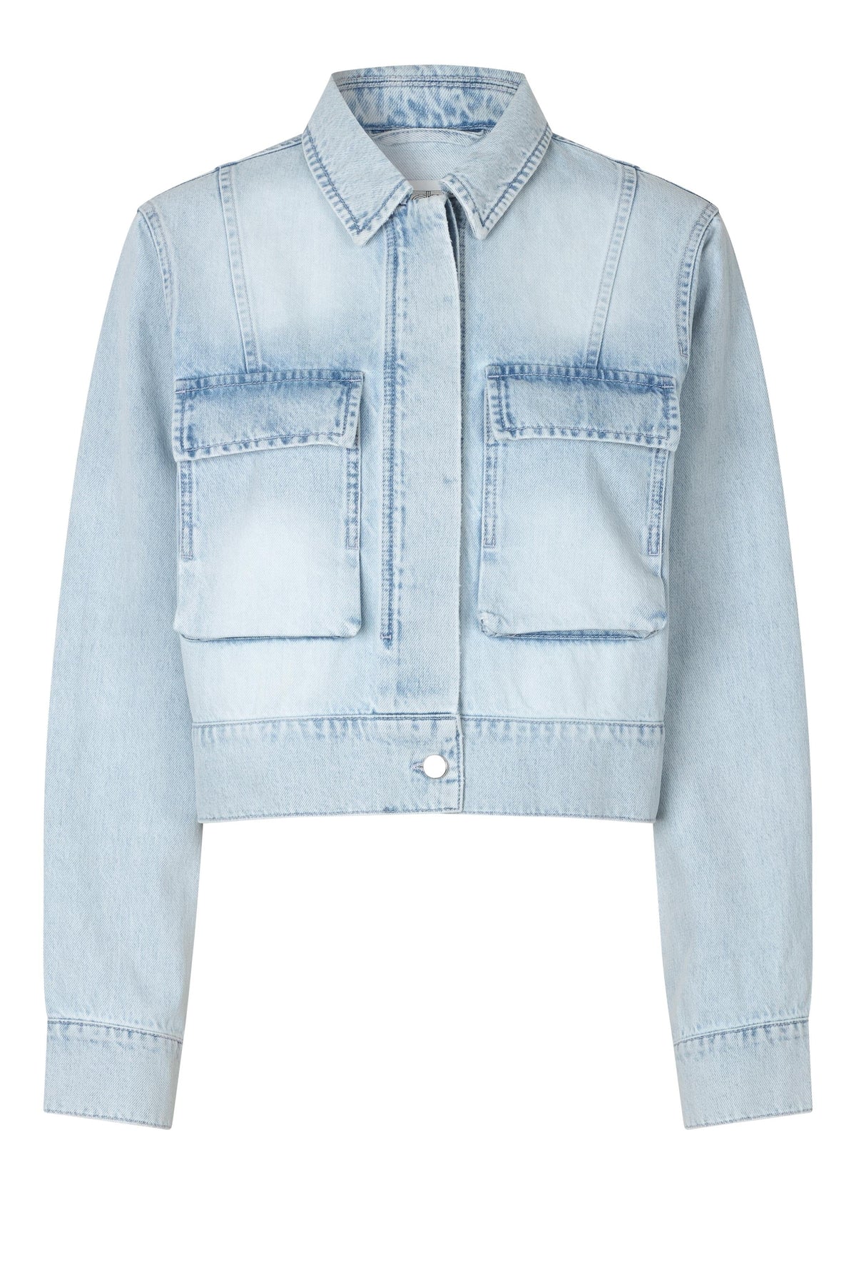 Second Female Fira Jacket