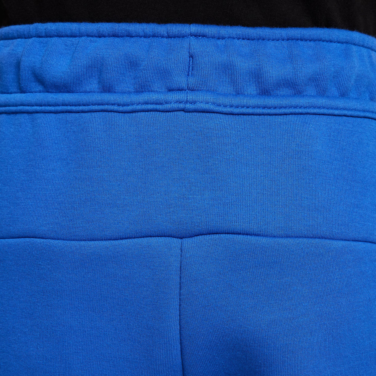 Nike Tech Fleece Jogger Pant Kids