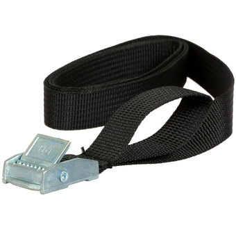 Origin Outdoors Spannriemen 18 mm - 1,5 m Werkzeug