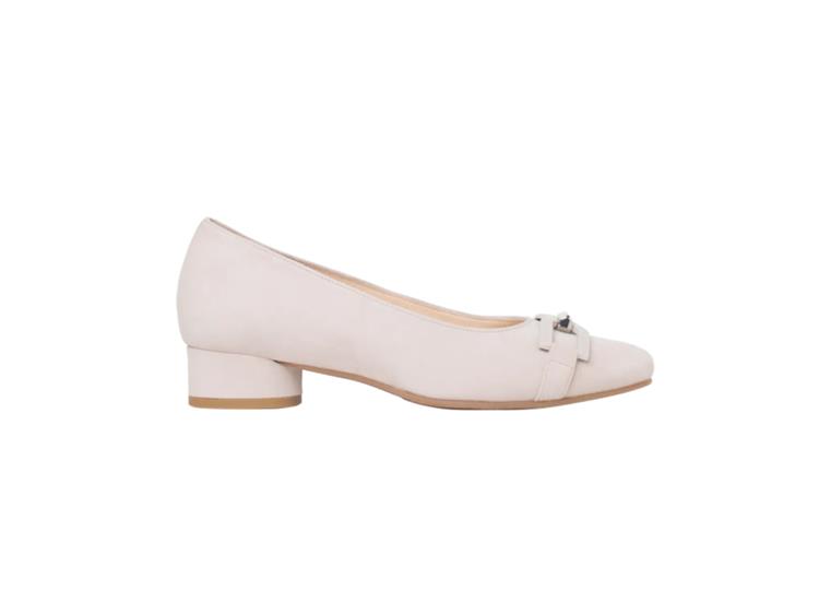 Hassia 9-302632 porzella
