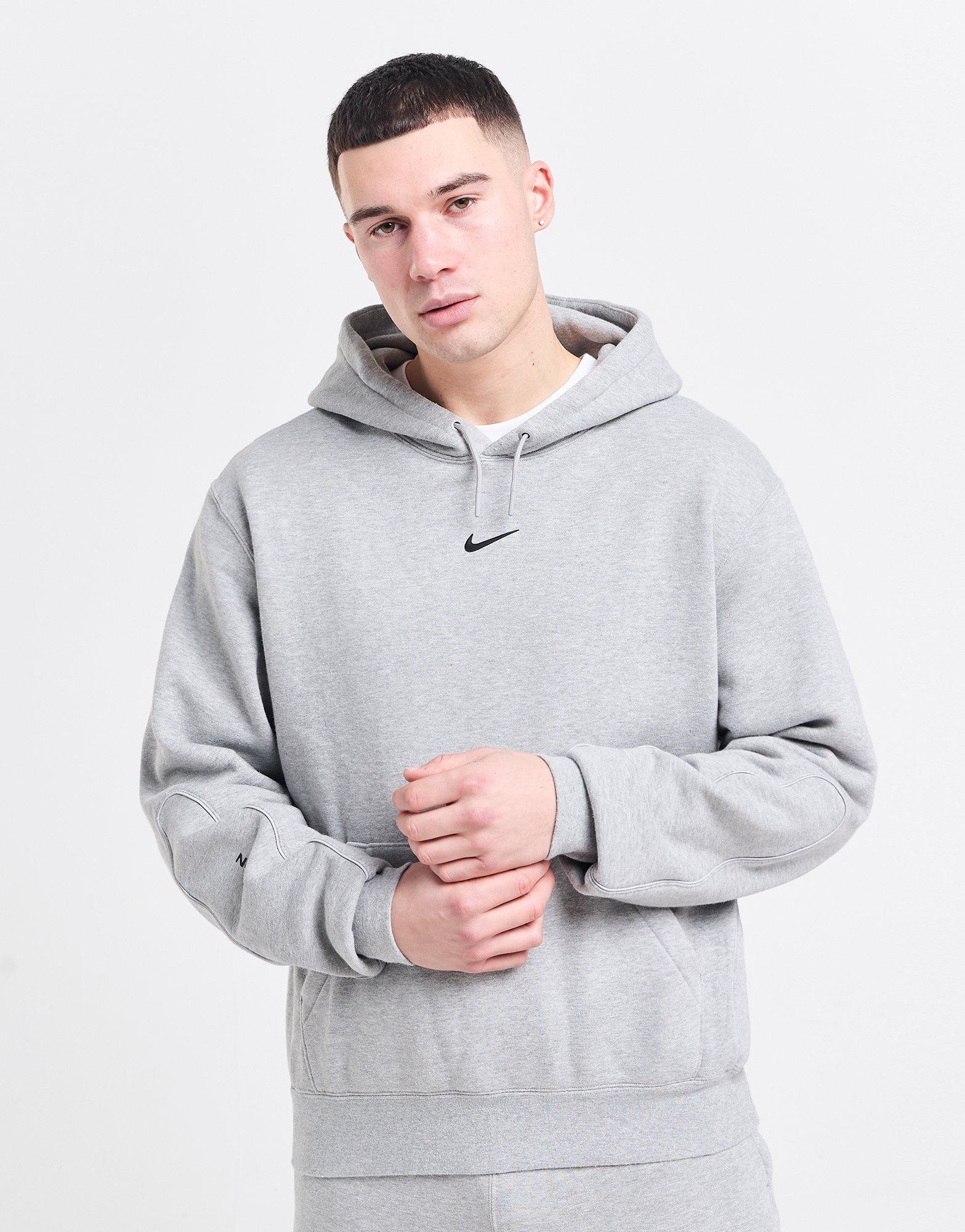 Nike Sweat à Capuche x NOCTA Homme