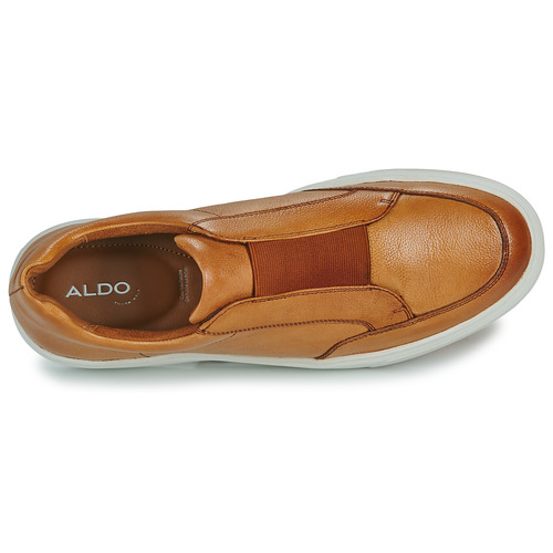 Aldo - EDMUND - Camel