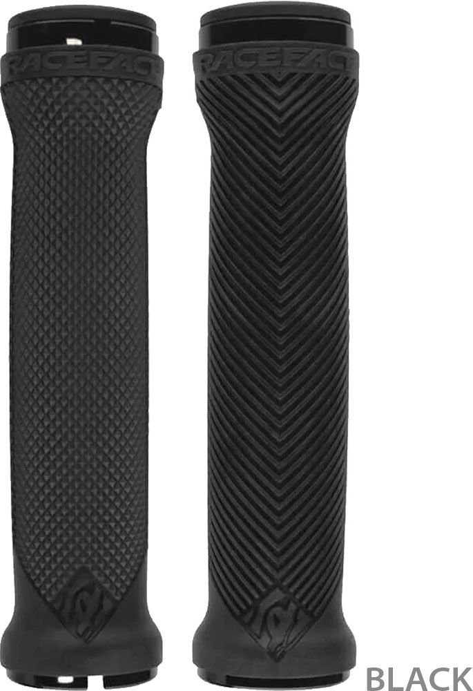 Race Face Love Handle Griffe kaufen | Bike-Discount