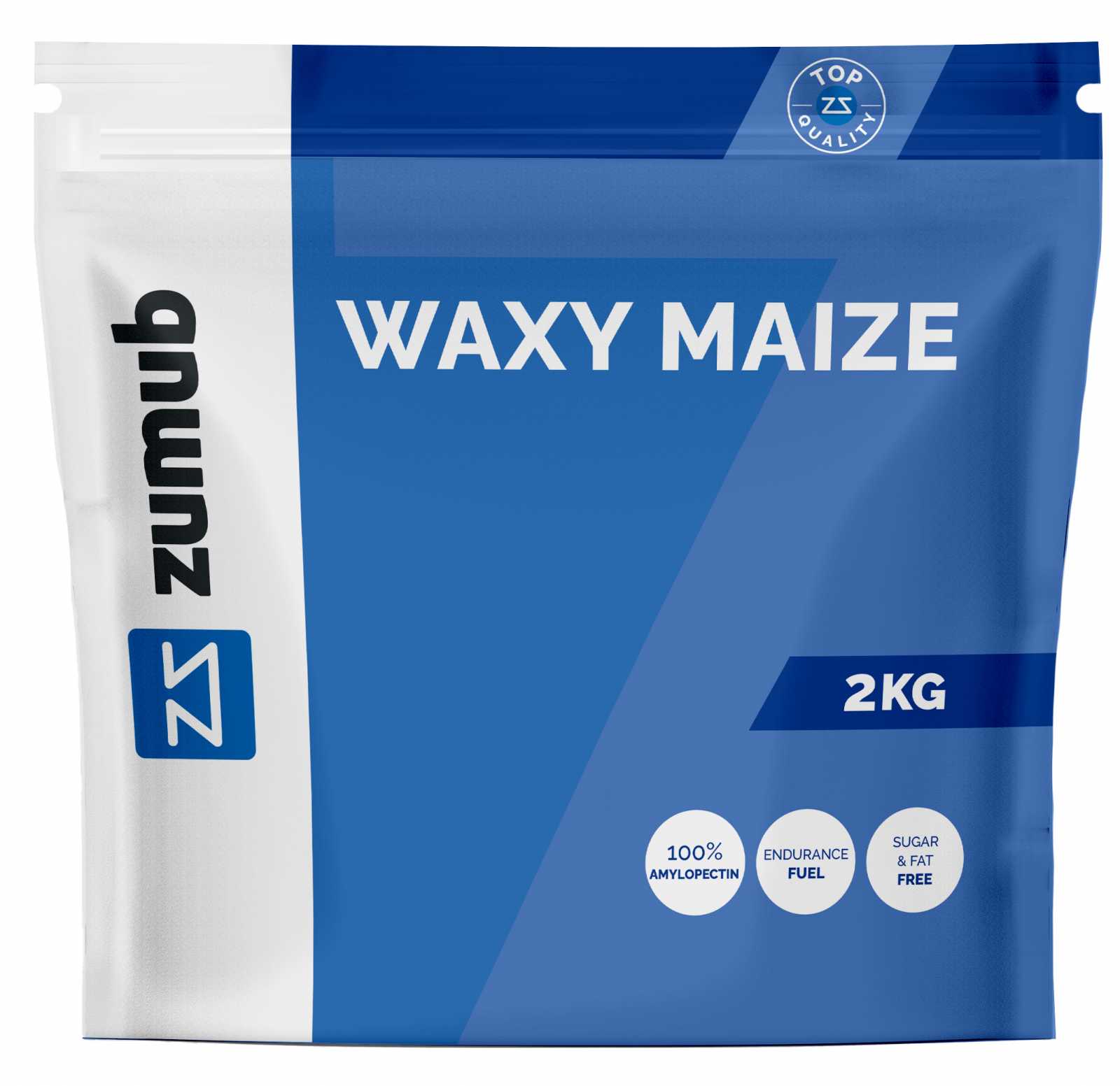 Maçãs Cerosas Zumub 500g