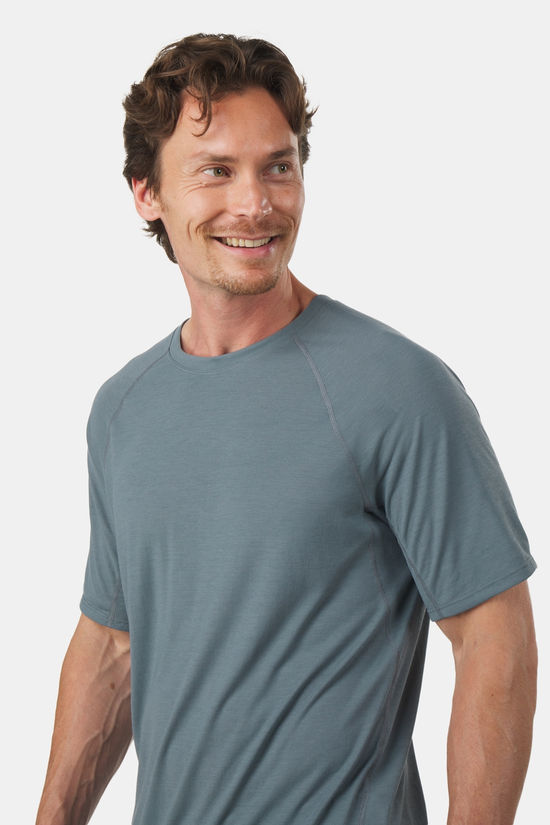 Patagonia Patagonia Capilene Cool Trail T-Shirt