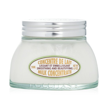 L'Occitane L'Occitane Almond Milk Concentrate