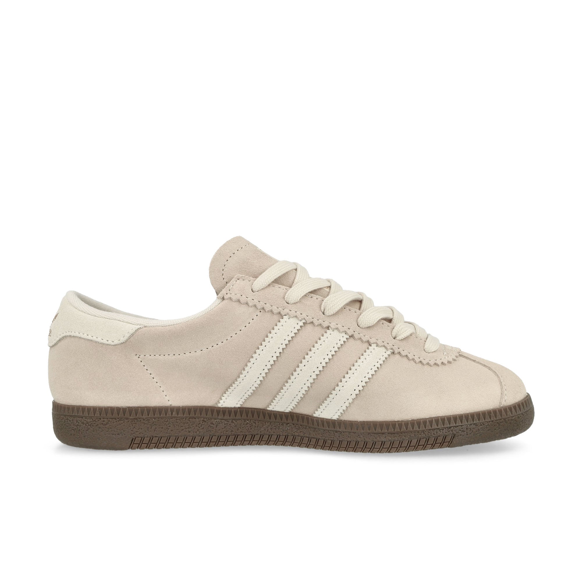 adidas<br>Bern W