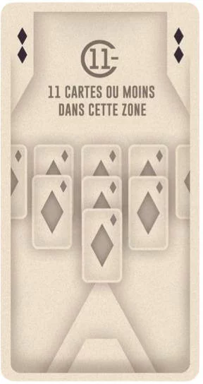 JEU - SPLITO