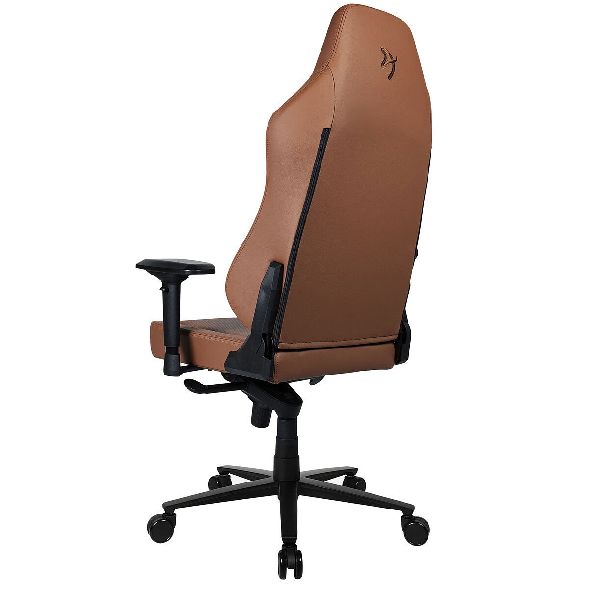 Arozzi Primo (Marron)