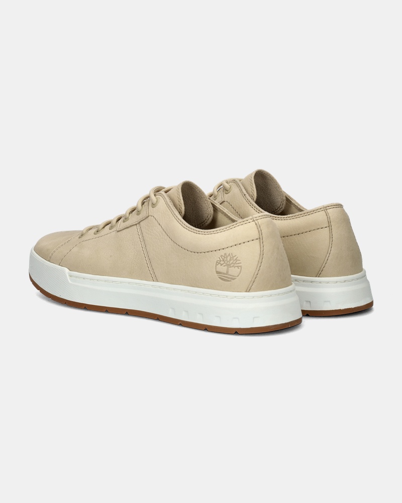 Timberland Maple Grove Lage sneakers  - beige