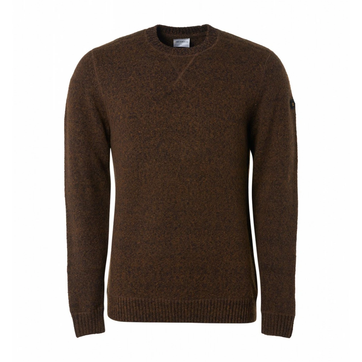 Heren Vest FFKW0175