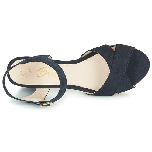 Betty London - OSKAIDI - Marine