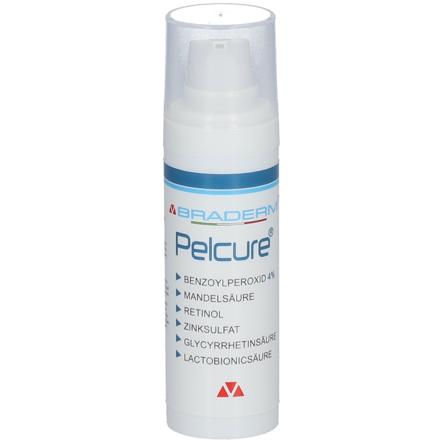Pelcure®
