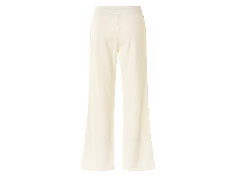 Dames joggingbroek