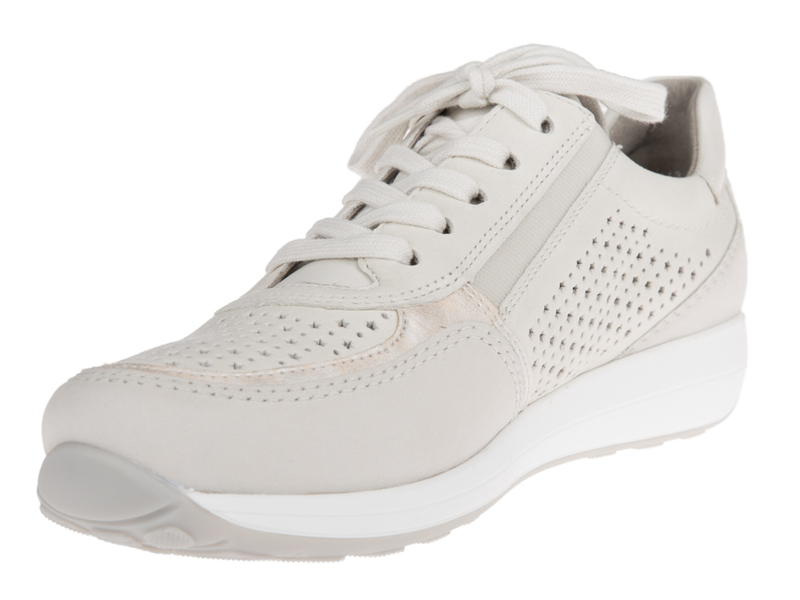 Ara 12-34591 Beige