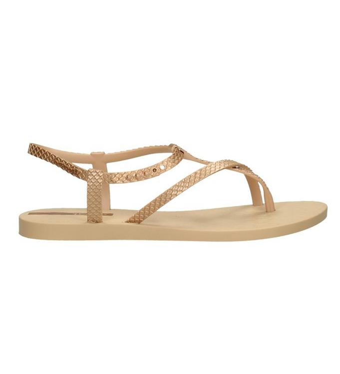 Ipanema Women Class Wish Sandalen