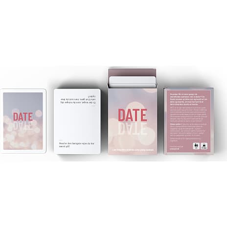Date