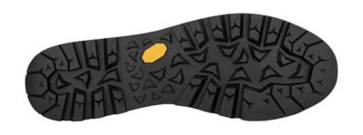 LowaVajolet GTX Mid - schwarz