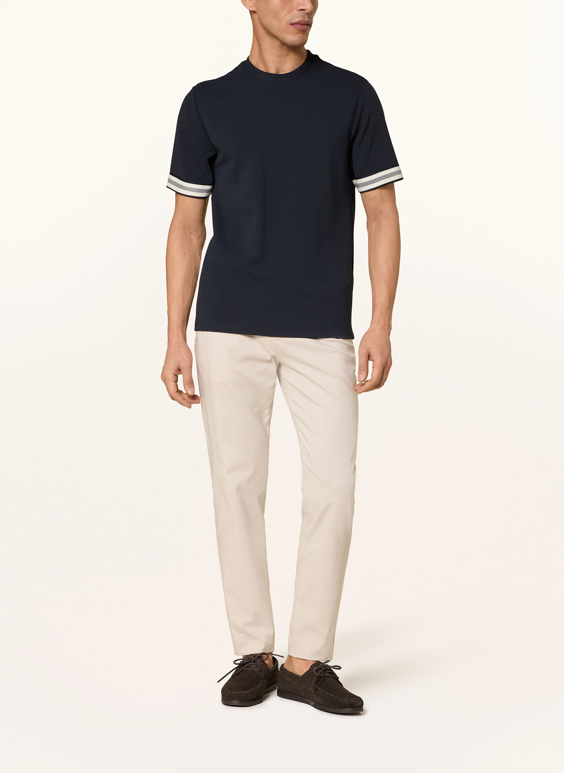 REISS T-Shirt EMMERSON