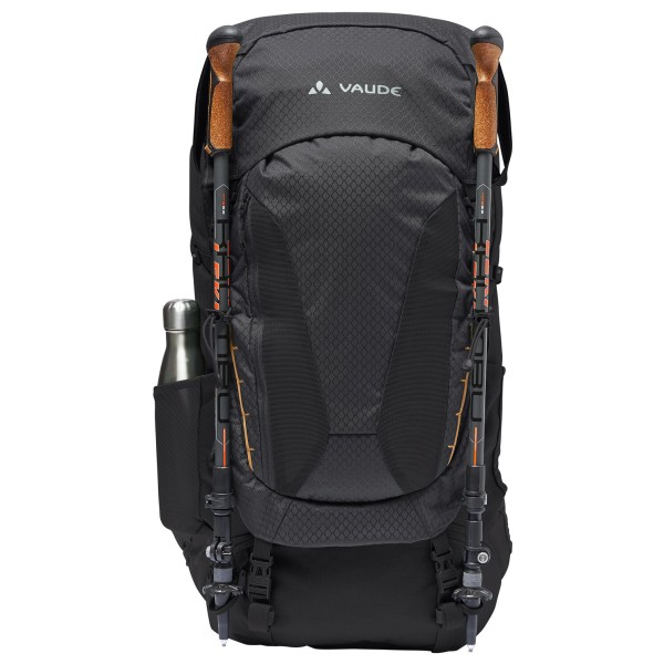 Vaude - Women's Avox 60+10 - Sac à dos de trekking
