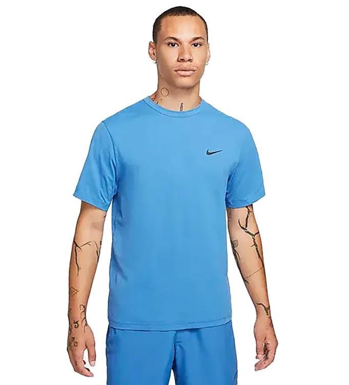 Nike Men Hyverse Dri-FIT T-Shirt