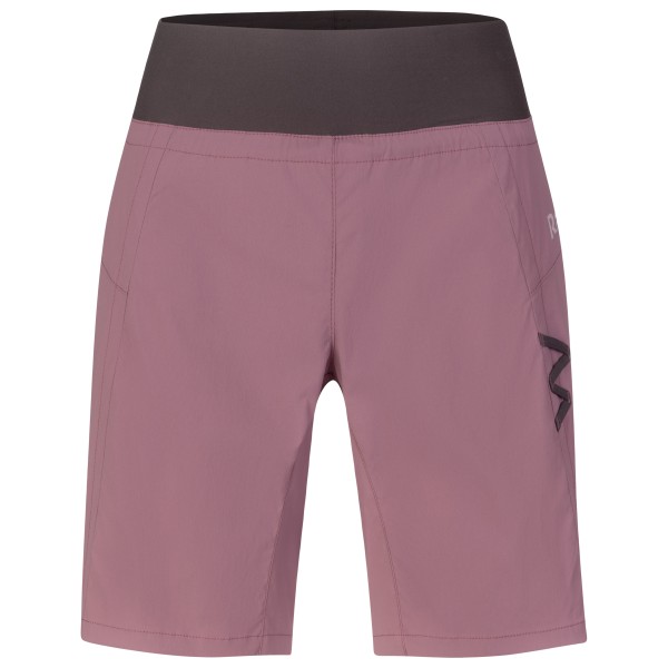 Rafiki - Women's Noia - Short