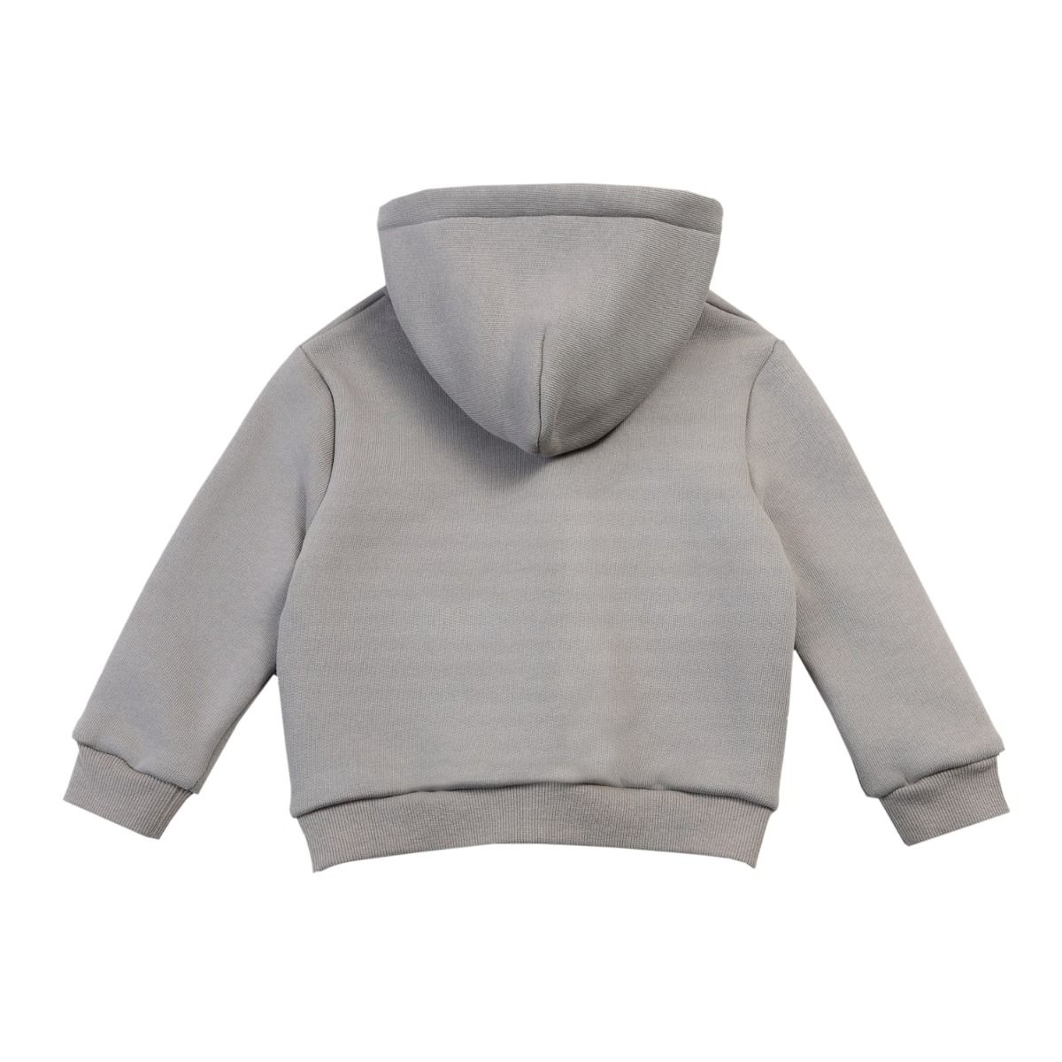 Donsje Eliam Hoodie
