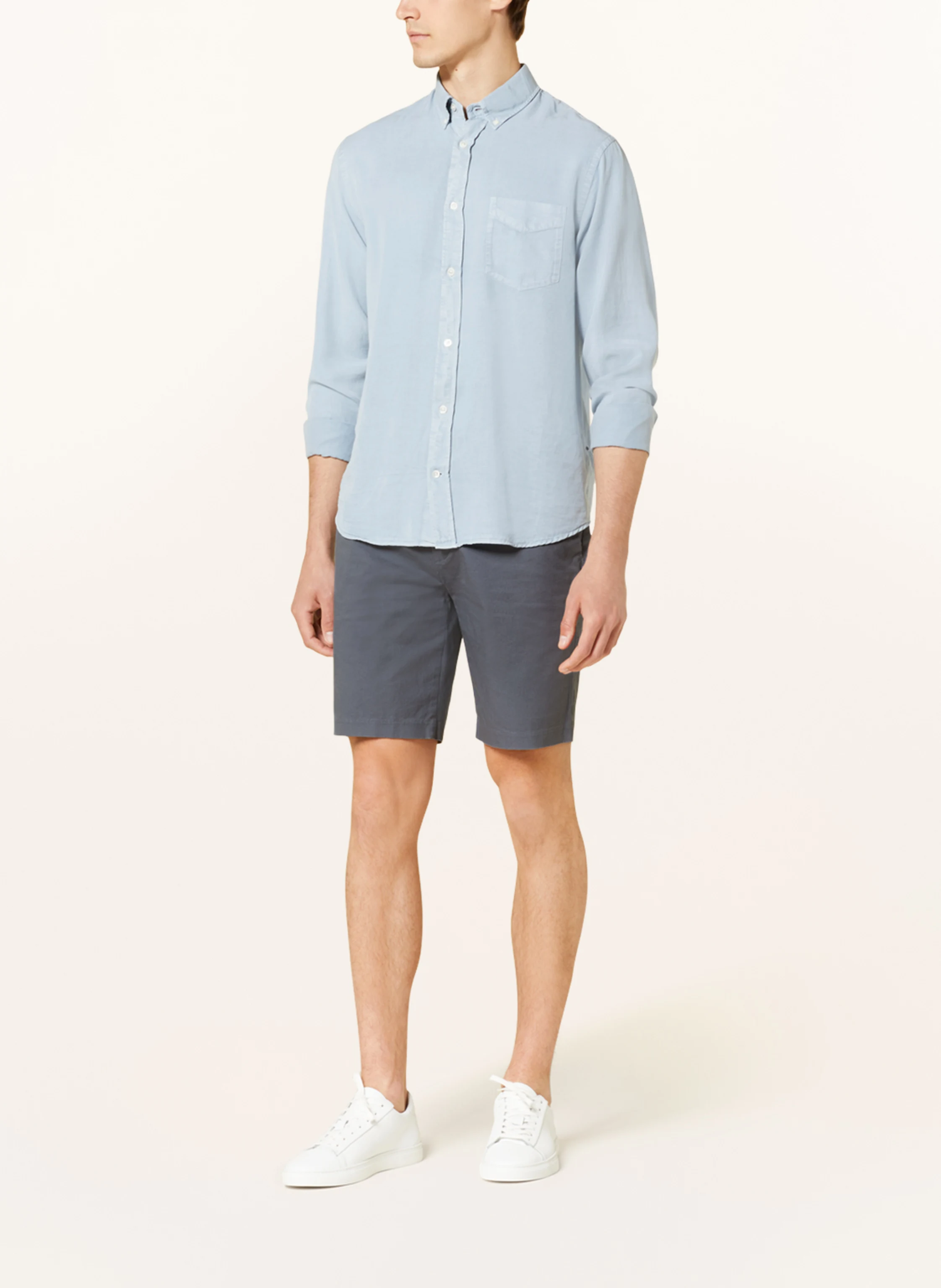 REISS Shorts WICKET