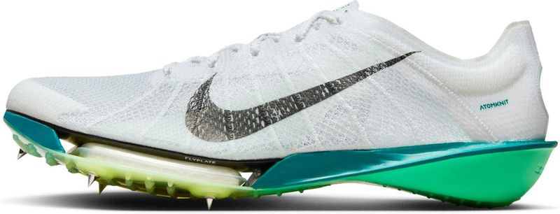 Nike - Victory 2 - Trailrunningschoenen - Wit
