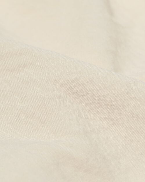 haut femme Spice blanc