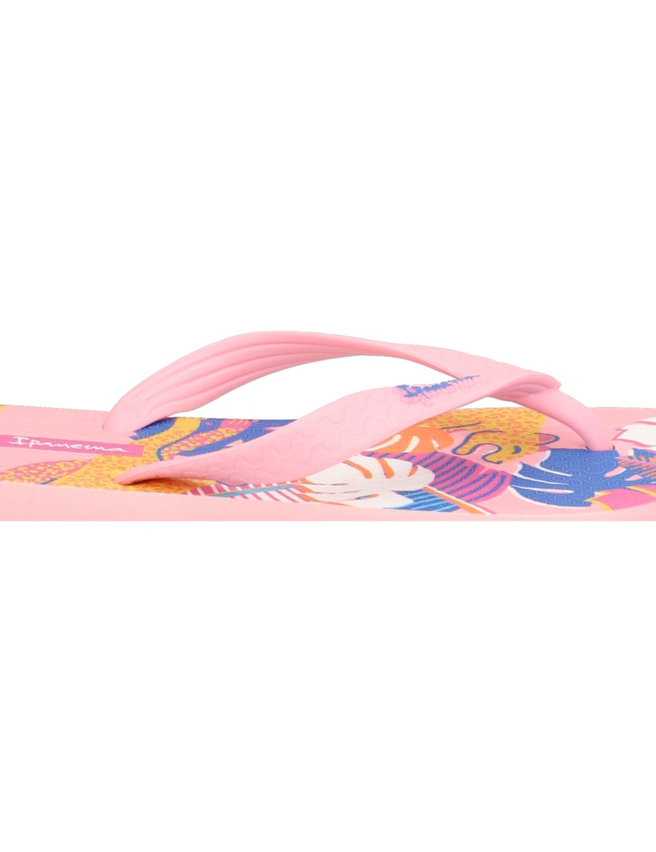 Ipanema Classic XI Kids