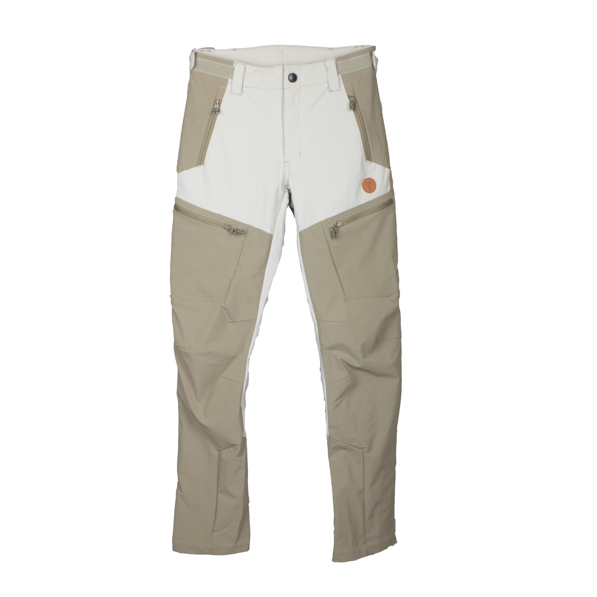 Tufte Willow Pants Womens High-Rise Vetiver