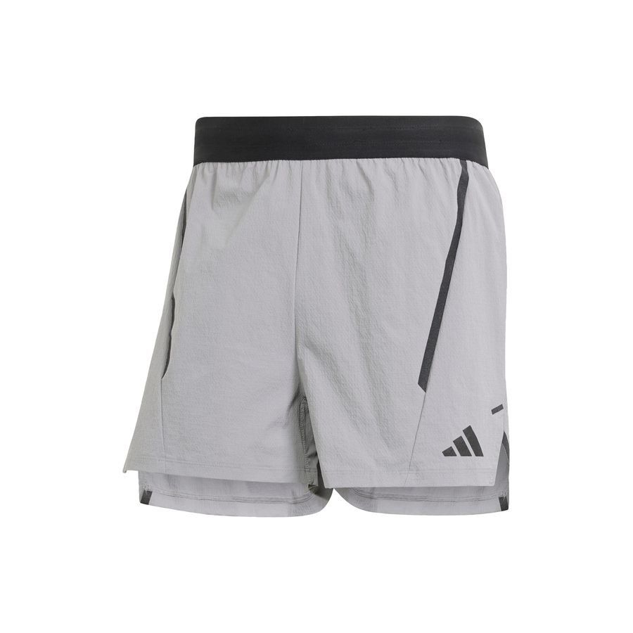 Adidas Short d'entraînement D4T Pro Series Adistrong