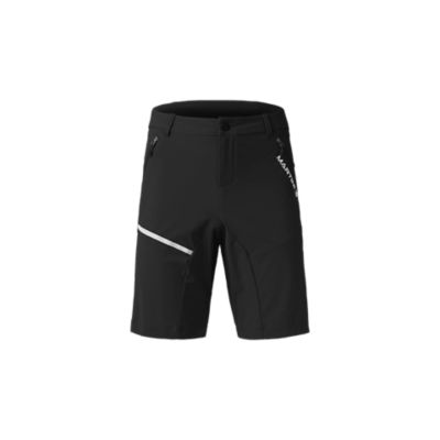 Martini SportswearHIGHVENTURE Shorts Dynamic - schwarz