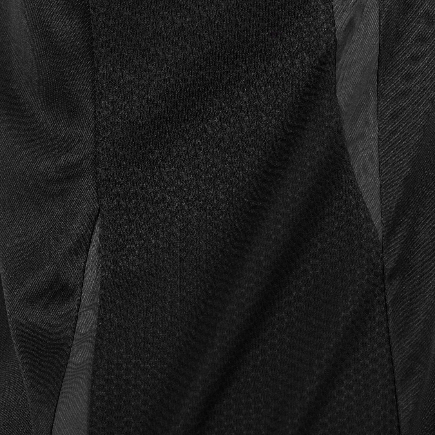 Stanno Stadio T-Shirt Heren