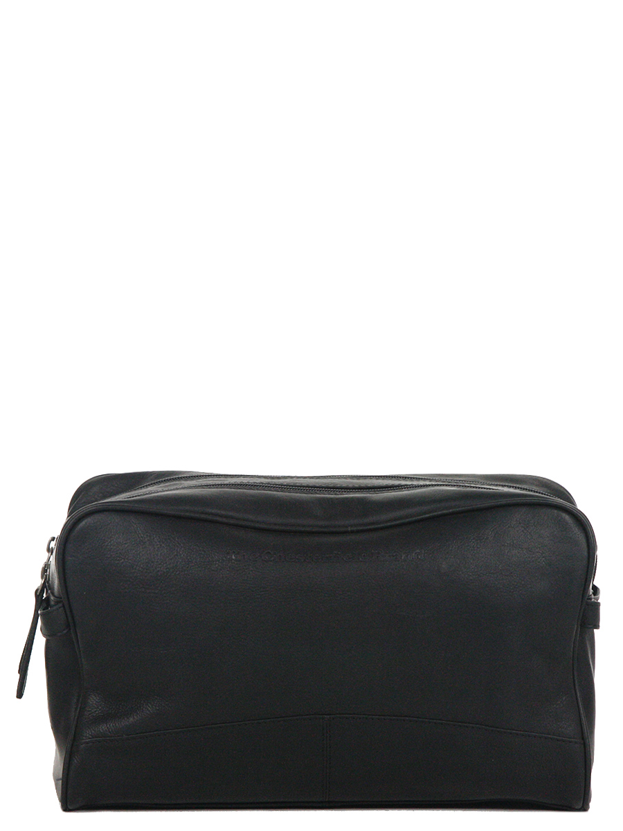 Trousse de toilette The Chesterfield Brand Stacey 29 cm