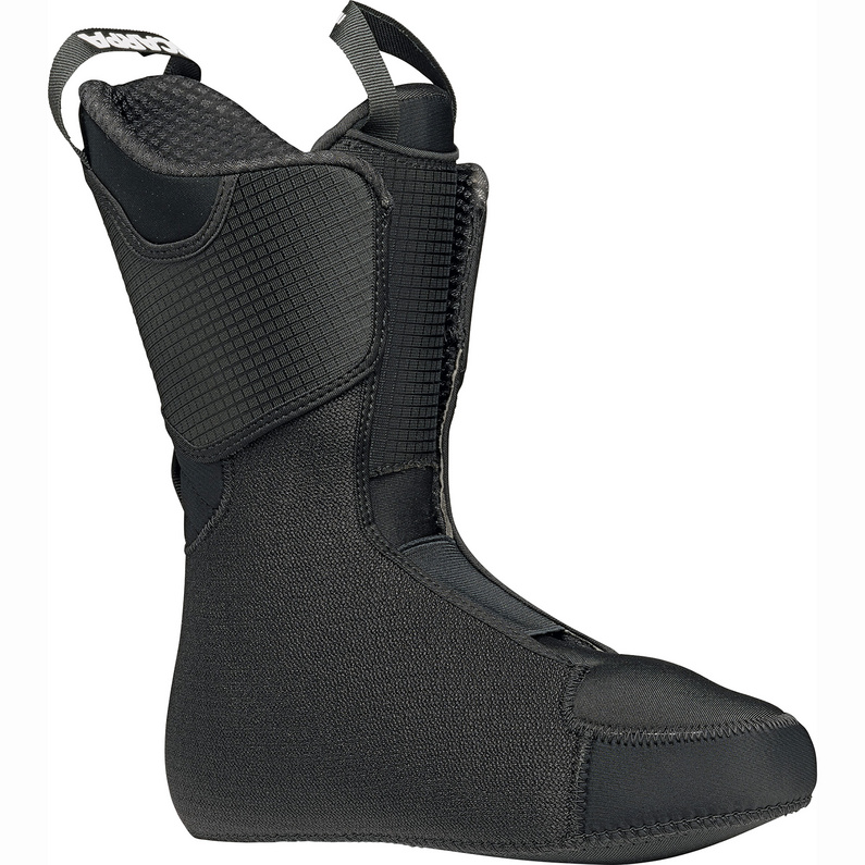 Scarpa Damen 4-Quattro XT Tourenskischuhe