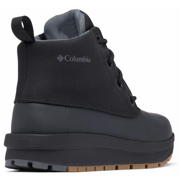 Columbia - Women's Moritza Shield - Chaussures d'hiver