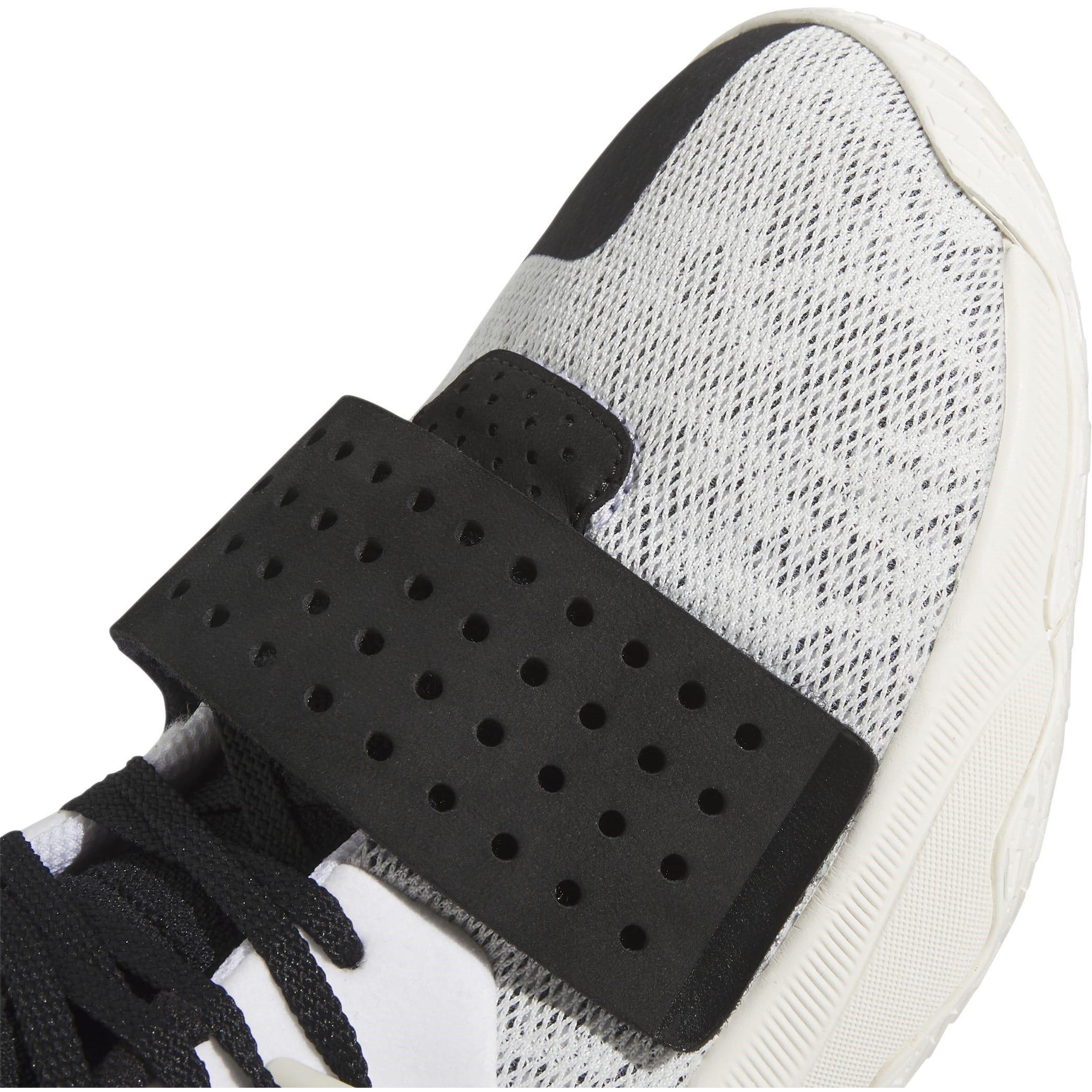 adidas Dame 8 Extply Shoes Mens