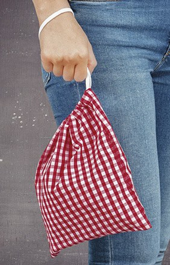 Valento BOVASNA - Sac SNACK