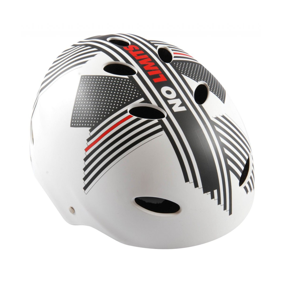 Capacete Volare No Limits 55 - 57 cm
